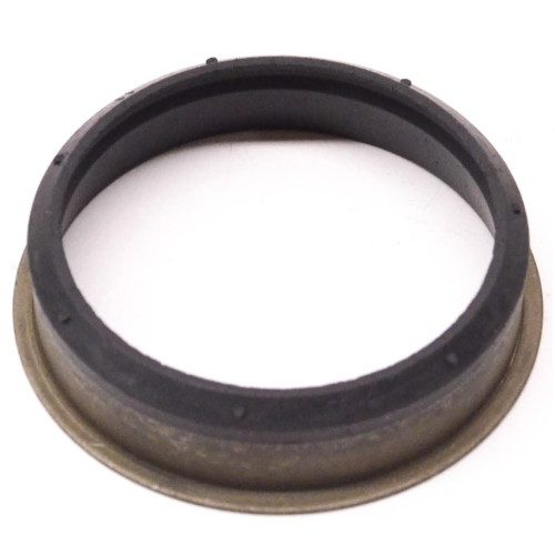 Ford W302506 Seal, Air Duct (Genuine)