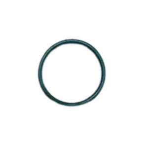 Ford W302725 Breather Gasket, Engine Crankcase (Genuine)