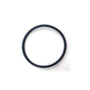 Ford W702041-S300 O Ring, Thermostat (Genuine)