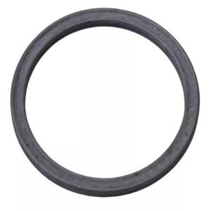 Ford W702673-S300 O-Ring, Engine Coolant Gasket (Genuine)