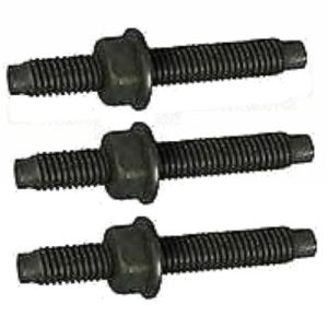 Ford W704941-S437M Stud, Mounting Bolt (Genuine)