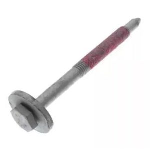 Ford W705262-S301 Bolt (Genuine)