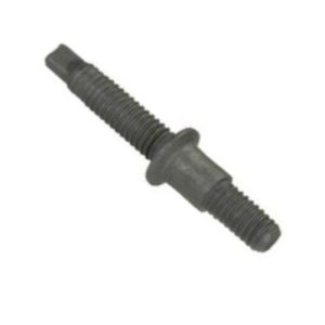 Ford W705444-S900 Stud, Converter & Pipe Stud (Genuine)