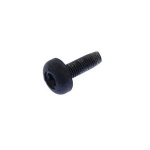 Ford W705640-S900 Screw, Pan Head, Self Tapping, 4 Pack (Genuine)