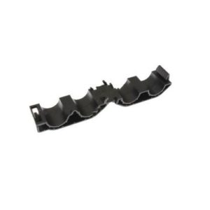 Ford W710010-S300 Clip, 2015-2019 Ford F-150 (Genuine)