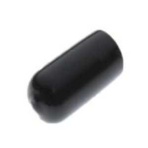 Ford W711570-S300 Cap, Shock Absorber (Genuine)