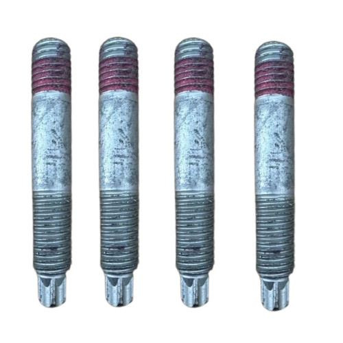 Ford W715587S442 Manifold Stud (4 Pack) (2015-2019 Transit)