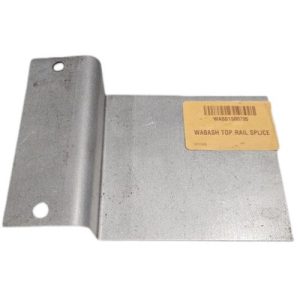 Wabash WAB01500795 Top Rail Splice
