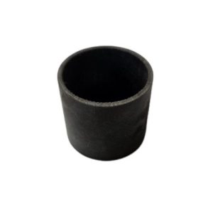 Waltco WAL10010167 Bearing (Genuine)