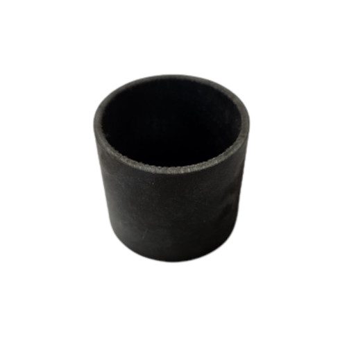 Waltco WAL10010167 Bearing (Genuine)