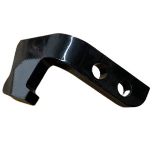 Waltco 42713450 Travel Ear, Driverside, STL Ext