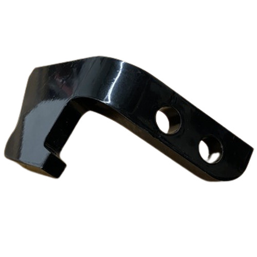 Waltco 42713450 Travel Ear, Driverside, STL Ext