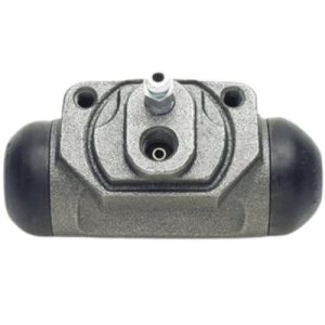 Pronto WC13597 Wheel Cylinder, Drum Brake