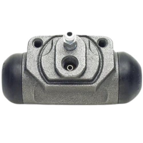 Pronto WC13597 Wheel Cylinder, Drum Brake