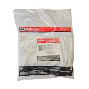 Motorcraft WPT-107 Wire Assembly, Pigtail Kit (Genuine)