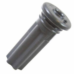 Motorcraft WR-6130 Spark Plug Boot (Genuine)