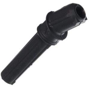 Motorcraft WR-6128 Spark Plug Boot (Genuine)