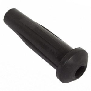 Motorcraft WR-6145 Spark Plug Boot (Genuine)