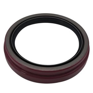 National 370025A Wheel Seal Replacement, Tapered (Pro-Par PROWS0025A)