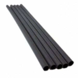 Motorcraft WT-5627-A Tubing Heat Shrink Wrap (Genuine)