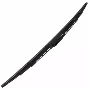 Motorcraft WW-1928 Windshield Wiper Blade, 19", Right (Genuine)