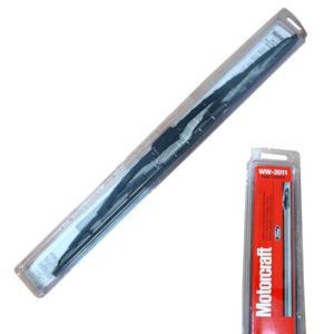 Motorcraft WW-2011 Windshield Wiper Blade (Genuine)