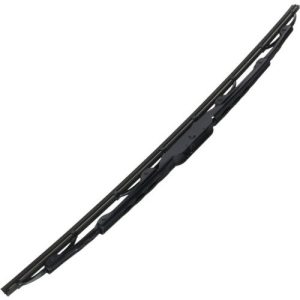 Motorcraft WW-2023 Windshield Wiper Blade (Genuine)
