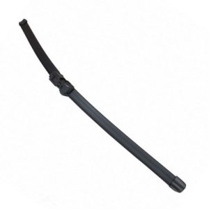 Motorcraft WW-2035 Windshield Wiper Blade (Genuine)