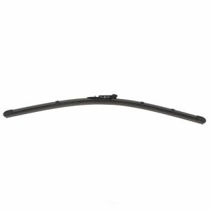 Motorcraft WW-2041 Windshield Wiper Blade (Genuine Ford 8F9Z-17528-B)