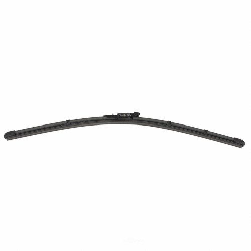 Motorcraft WW-2041 Windshield Wiper Blade (Genuine Ford 8F9Z-17528-B)