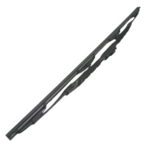 Motorcraft WW-2210 Windshield Wiper Blade, 22" (Genuine Ford F8RZ-17528-AB)