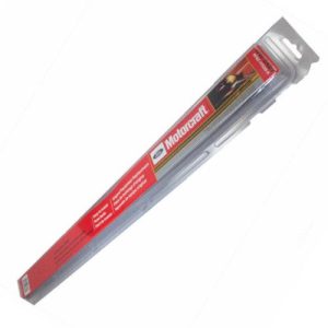 Motorcraft WW-2427 Windshield Wiper Blade (Genuine Ford 6F9Z-17528-A)