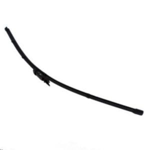 Motorcraft WW-2428 Windshield Wiper Blade (Genuine Ford 8F9Z-17528-C)