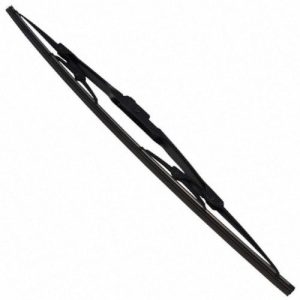 Motorcraft WW-1800 Windshield Wiper Blade, 18" (Genuine)
