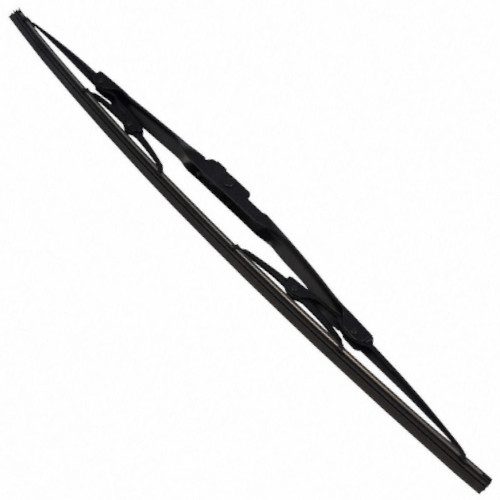 Motorcraft WW-1800 Windshield Wiper Blade, 18" (Genuine)