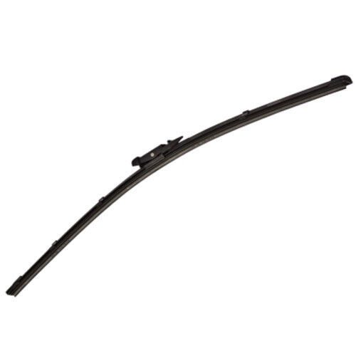 Motorcraft WW-2042 Windshield Wiper Blade (Genuine Ford 8L8Z-17528-D)