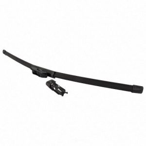 Motorcraft WW-2200-WT Windshield Wiper Blade (Genuine)