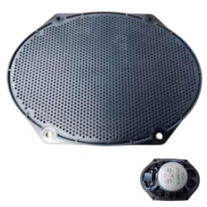 Ford XF1Z-18808-AA Speaker Assembly (Genuine)