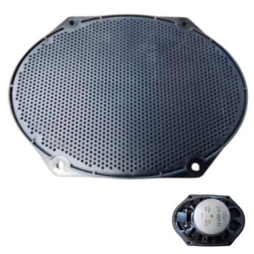 Ford XF1Z-18808-AA Speaker Assembly (Genuine)