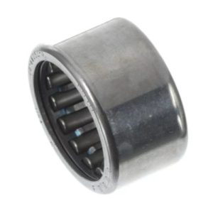 Ford XF1Z-7G184-AA Bearing OEM (Genuine)