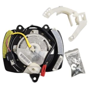 Ford XF2Z-54043B13-AA Inflator Module, Safety Bag,1999-2000 Windstar (Genuine)