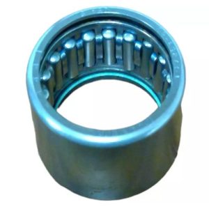 Ford XF2Z-7G184-AA Bearing, OEM (Genuine)