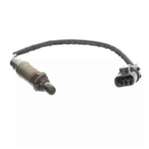Ford XF5Z-9G444-DA Sensor, Oxygen Sensor (Genuine)