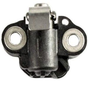 Ford XL1Z-6L266-AA Tensioner, Timing Chain (Genuine)