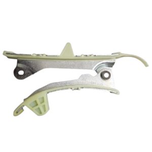 Ford XL2Z-6M273-AA Tensioner Guide, Engine Timing (Genuine)