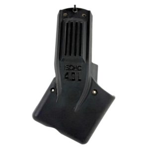 Ford XL2Z-9E766-AA Splash Shield, 1997-2001 Ford Explorer (Genuine)