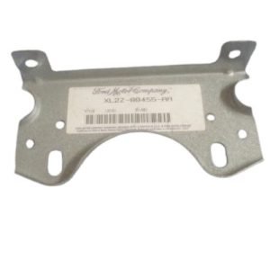 Ford XL2Z-8B455-AA Bracket, Grill Mount (2 Pack) (Genuine)