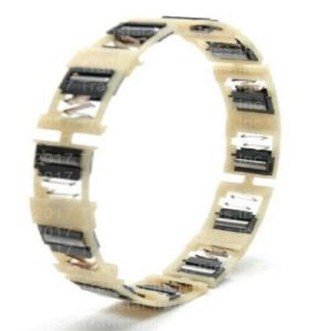 Ford XL3Z-7A089-AA Clutch Assembly, OD Sprag (Genuine)