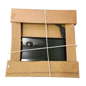 Ford XS4Z-5420201-DA Door Panel Assembly Outer (Genuine)