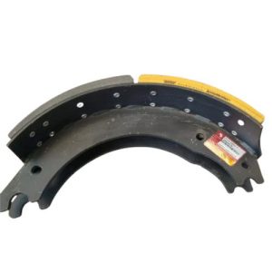 Meritor XS5234515Q Brake Shoe (Genuine)
